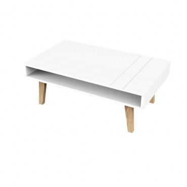 LONDON TRAPEZI  SALONIOU 2